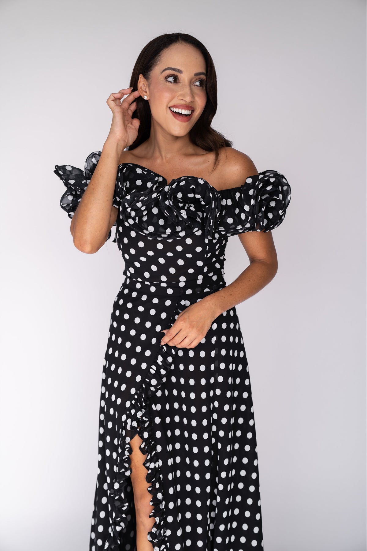 Resort Collection